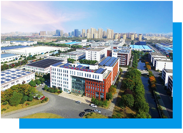 菲力普环保设备